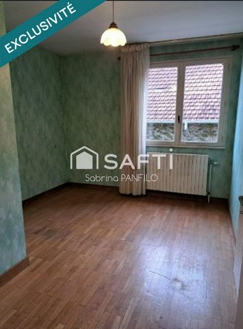 photo no. 8