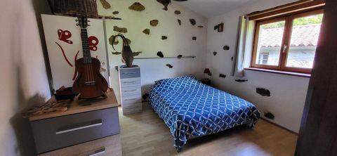 photo no. 18