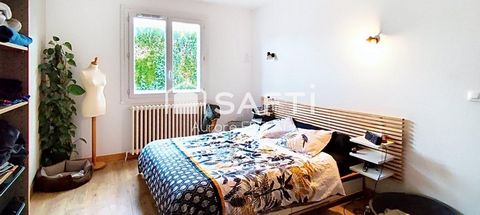 photo no. 7
