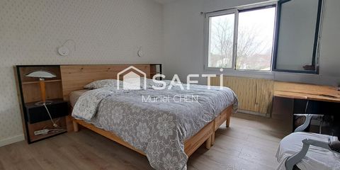 photo no. 5