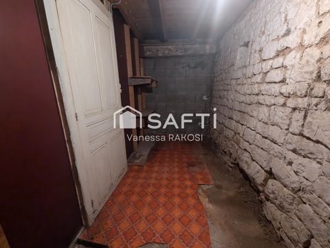 photo no. 8