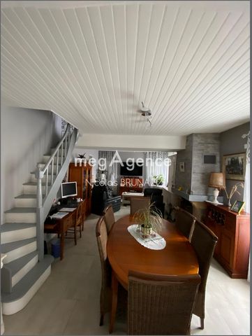 photo no. 5