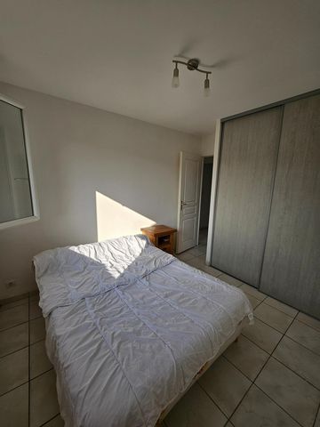 photo no. 4