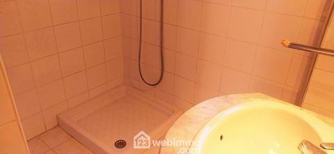 photo no. 18