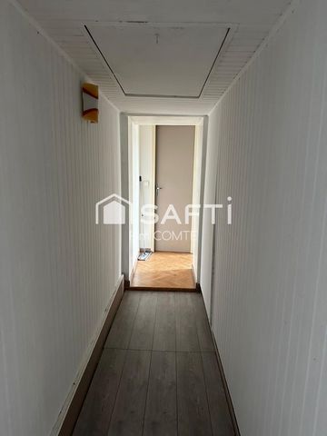 photo no. 6
