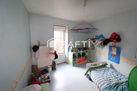 photo no. 10