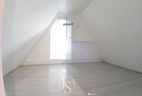 photo no. 16