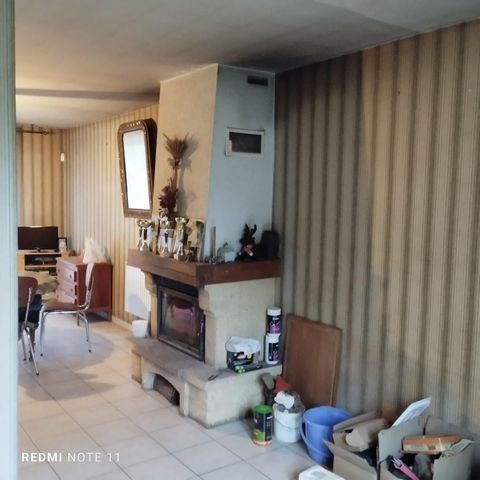 photo no. 1