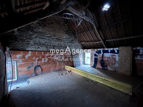 photo no. 10