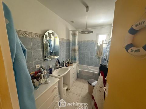 photo no. 13