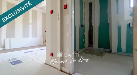 photo no. 11