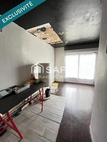 photo no. 13