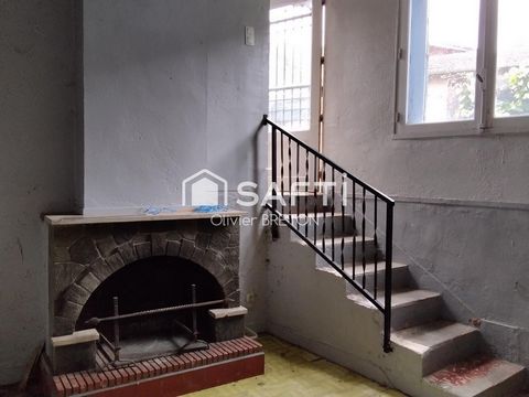 photo no. 5