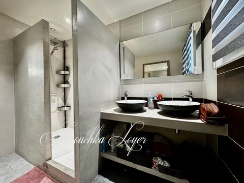 photo no. 8
