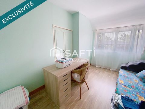 photo no. 16