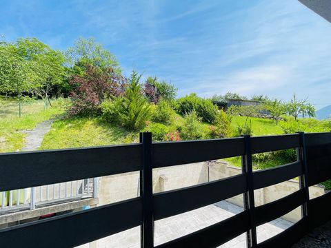 photo no. 13