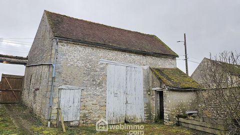 photo no. 14