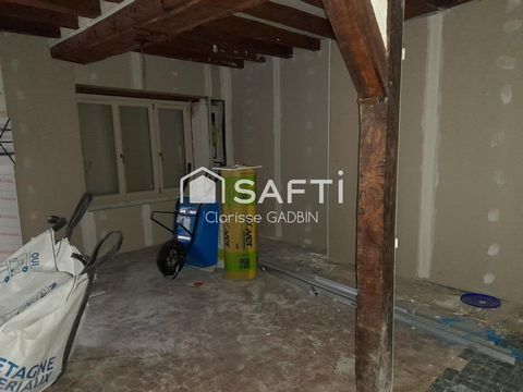 photo no. 6