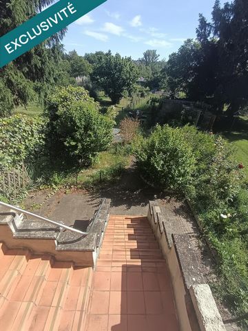 photo no. 9