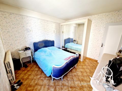 photo no. 5