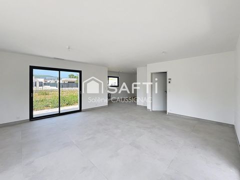 photo no. 2