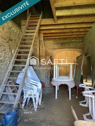 photo no. 14