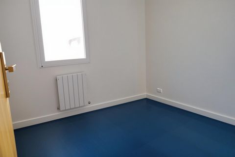 photo no. 4