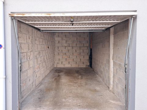 photo no. 6