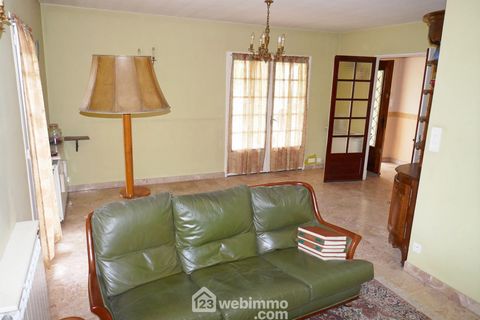 photo no. 10