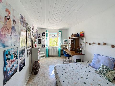 photo no. 5