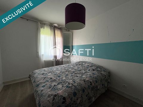 photo no. 11