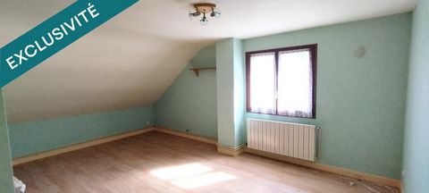 photo no. 13