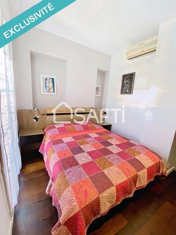 photo no. 6