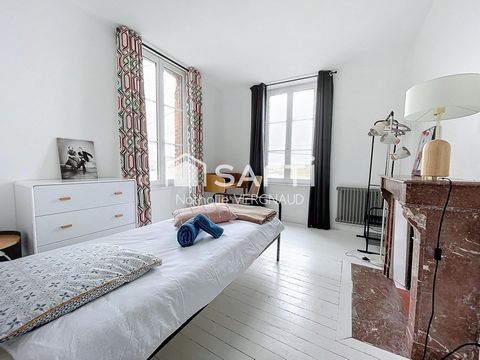 photo no. 9