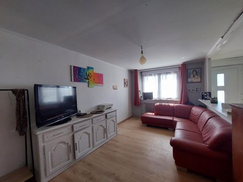 photo no. 3