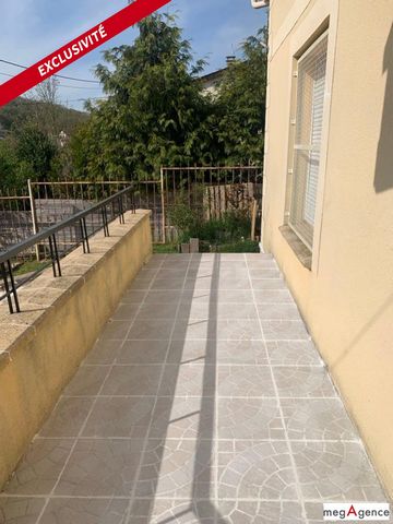 photo no. 9