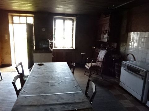 photo no. 4