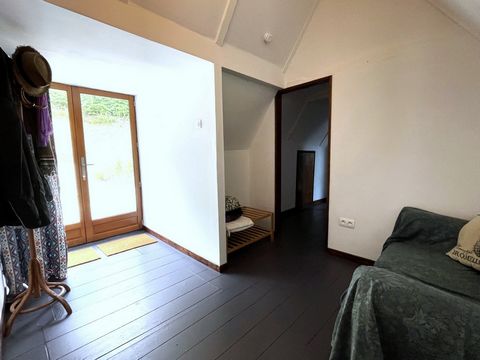 photo no. 25