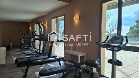 photo no. 13
