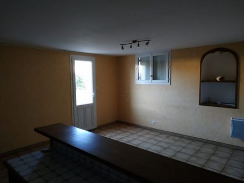 photo no. 1