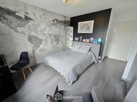 photo no. 11