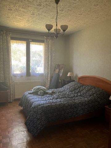 photo no. 9