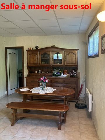 photo no. 14