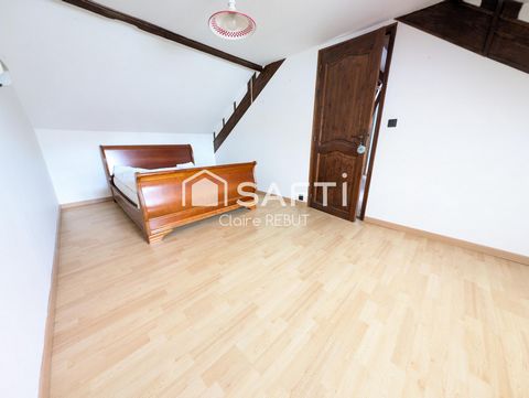 photo no. 12