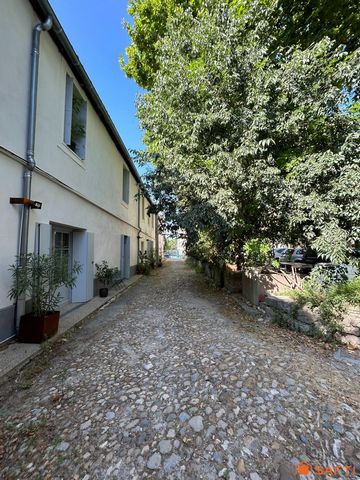photo no. 12