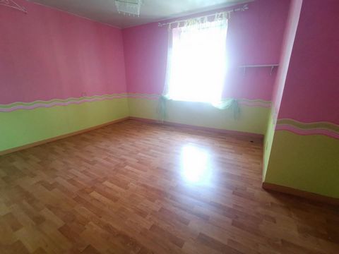 photo no. 10