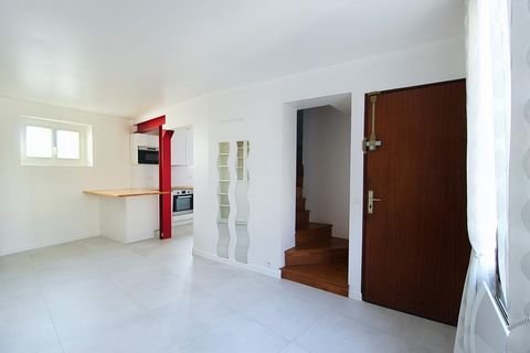 photo no. 2