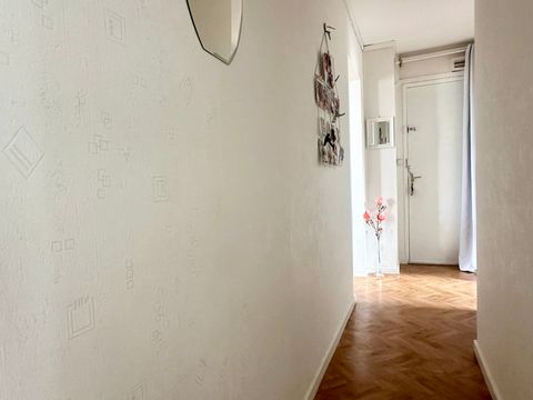photo no. 2