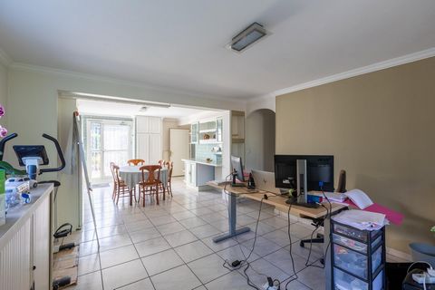 photo no. 16