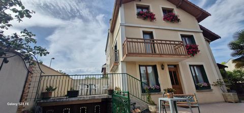 photo no. 16